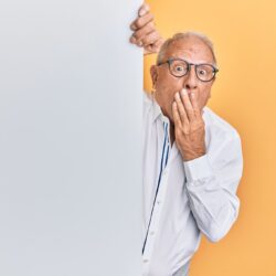 Le silence, outil absolu lors de la prospection commerciale