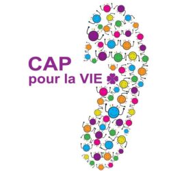 L'association Cap pour la Vie