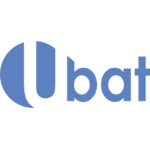 logo UBAT
