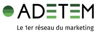 ADETEM, le 1er réseau marketing