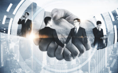 Télémarketing : définition, objectifs et bonnes pratiques pour développer votre activité